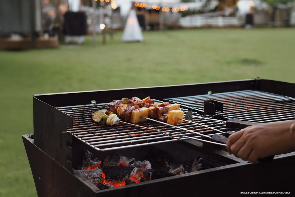 Neelyog Aarana  project features, image 2